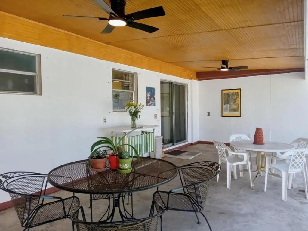 136 Greenbrier Drive Palm Springs FL 33461