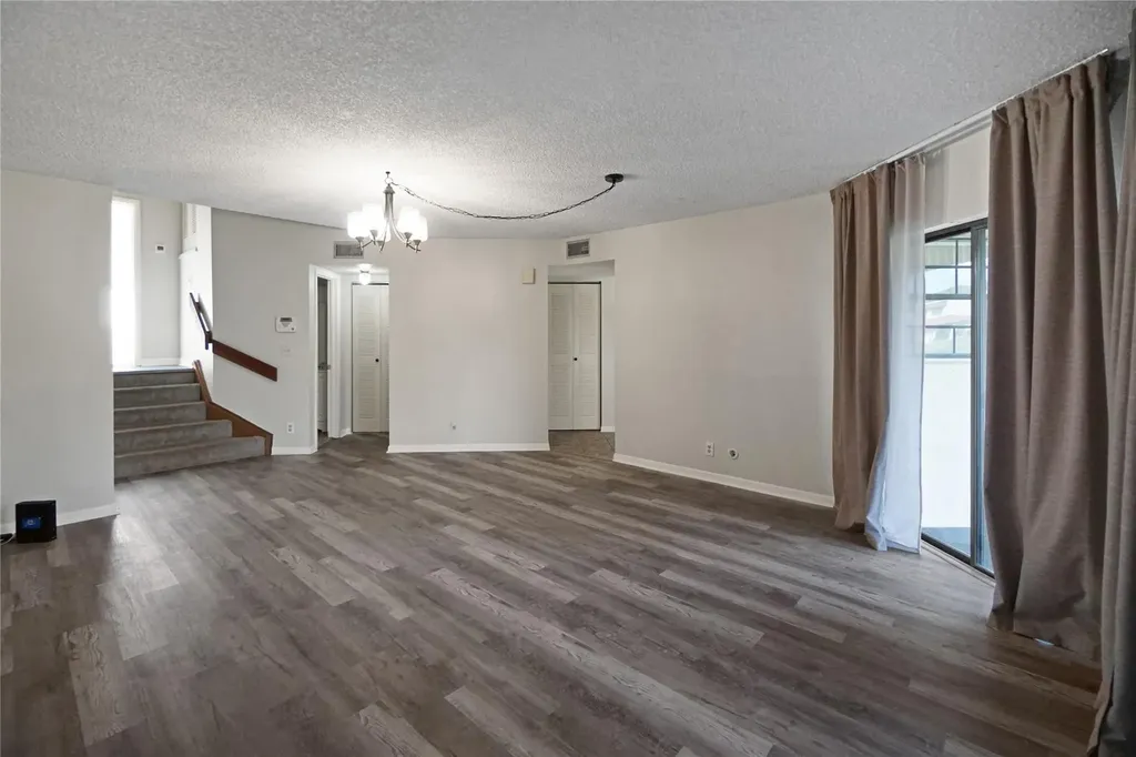 8807 W Sunrise Boulevard Plantation FL 33322