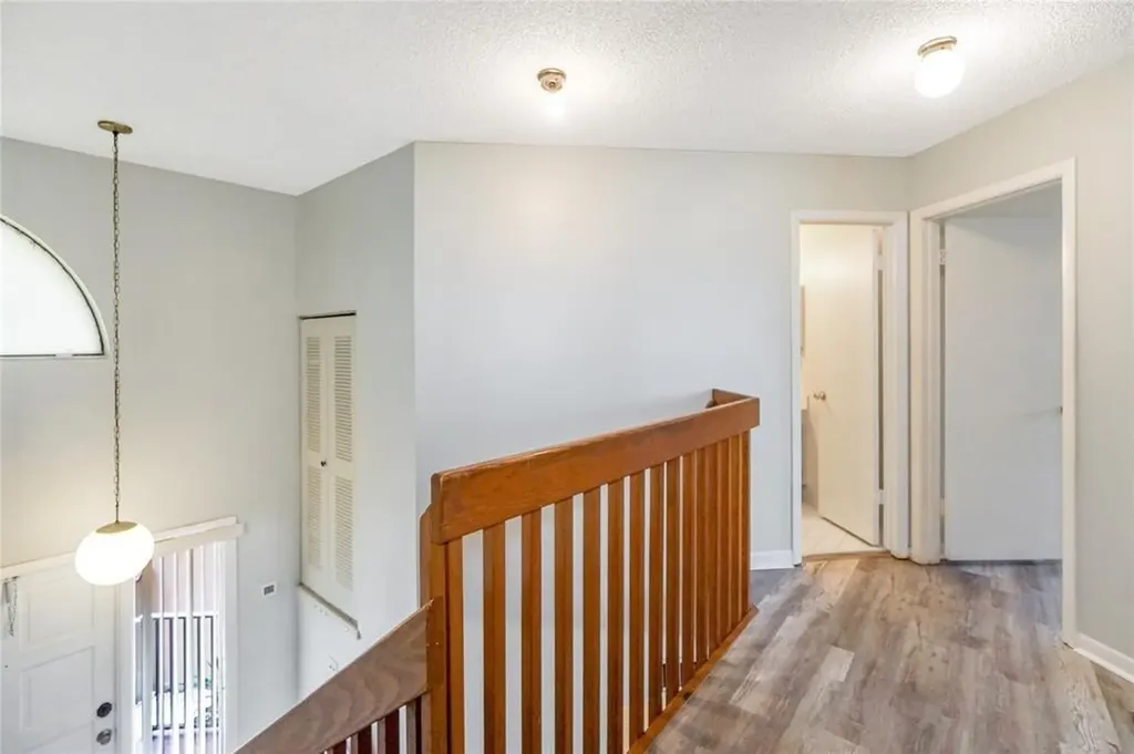 8807 W Sunrise Boulevard Plantation FL 33322