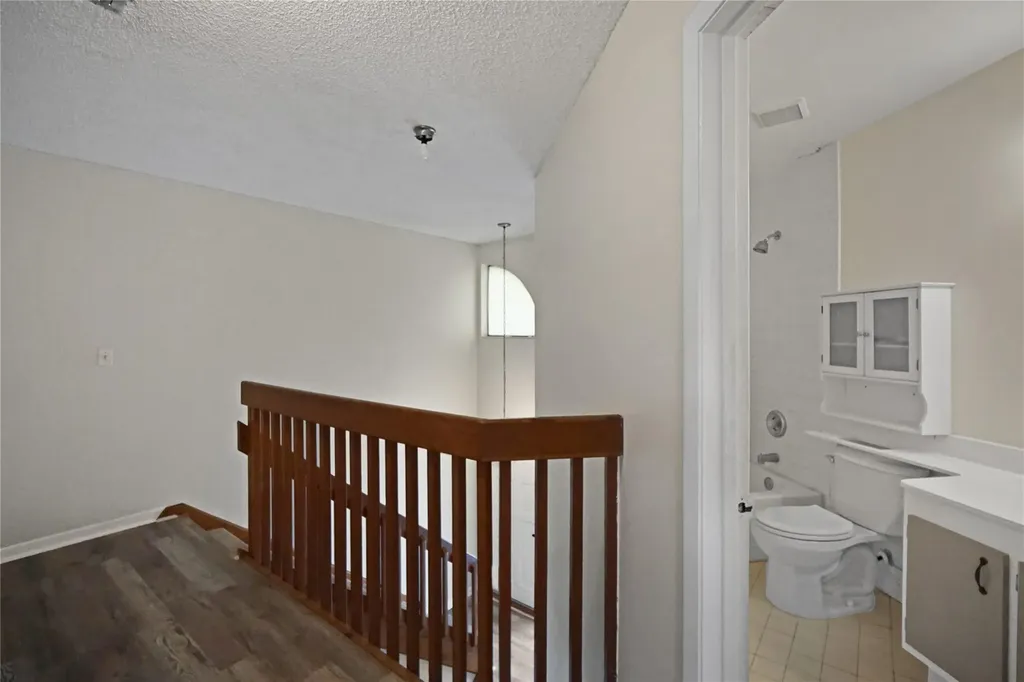 8807 W Sunrise Boulevard Plantation FL 33322