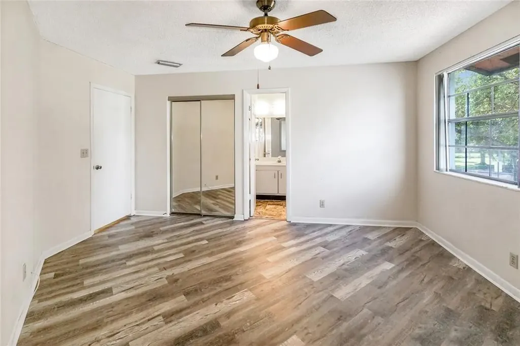 8807 W Sunrise Boulevard Plantation FL 33322