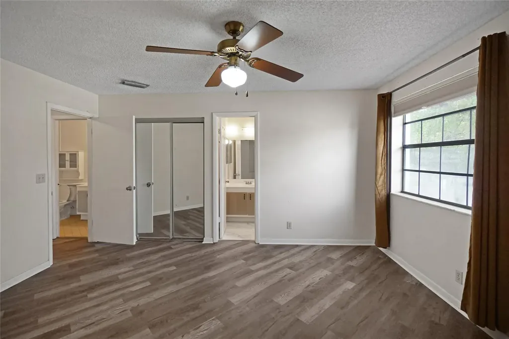 8807 W Sunrise Boulevard Plantation FL 33322