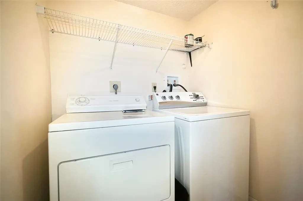 8807 W Sunrise Boulevard Plantation FL 33322