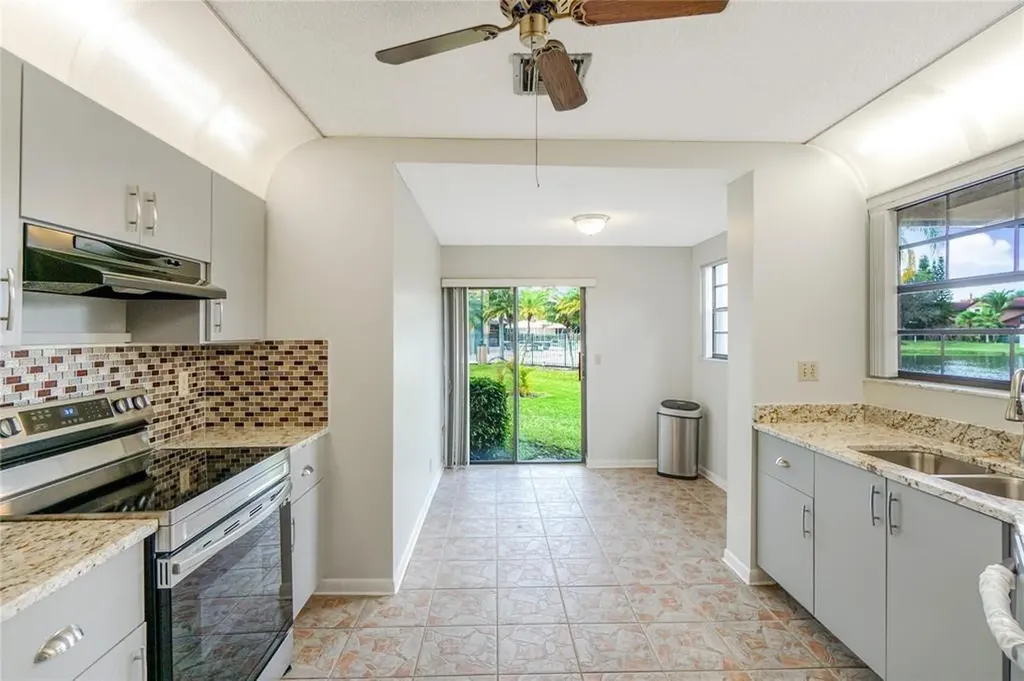 8807 W Sunrise Boulevard Plantation FL 33322