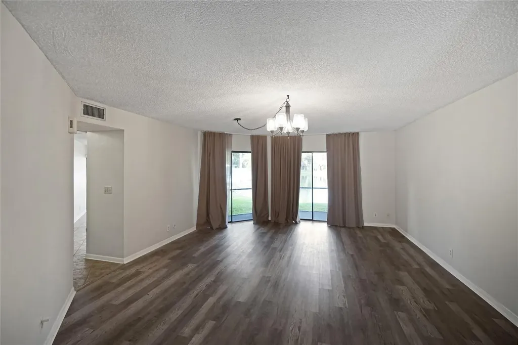 8807 W Sunrise Boulevard Plantation FL 33322