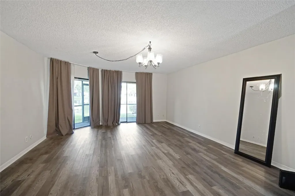 8807 W Sunrise Boulevard Plantation FL 33322