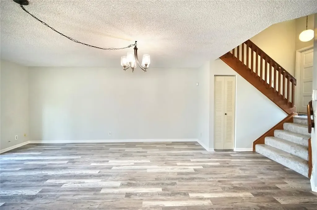 8807 W Sunrise Boulevard Plantation FL 33322