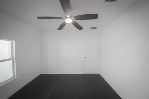 6131 Coral Way Miami FL 33155