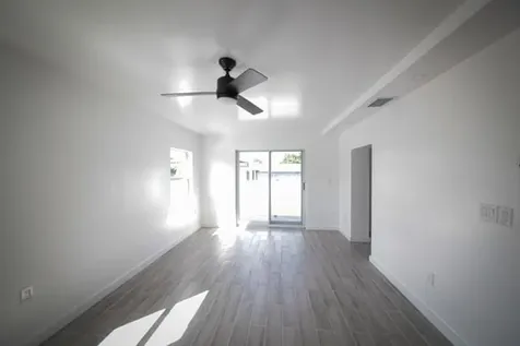 6131 Coral Way Miami FL 33155