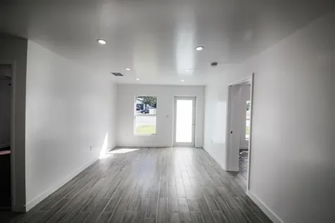 6131 Coral Way Miami FL 33155