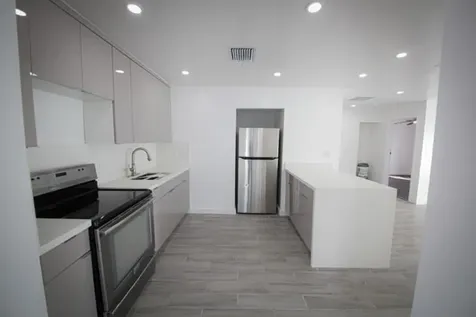 6131 Coral Way Miami FL 33155
