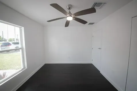 6131 Coral Way Miami FL 33155