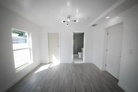 6131 Coral Way Miami FL 33155