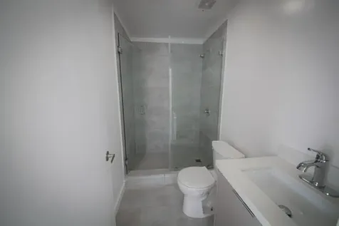 6131 Coral Way Miami FL 33155