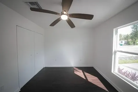 6131 Coral Way Miami FL 33155
