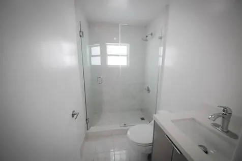 6131 Coral Way Miami FL 33155