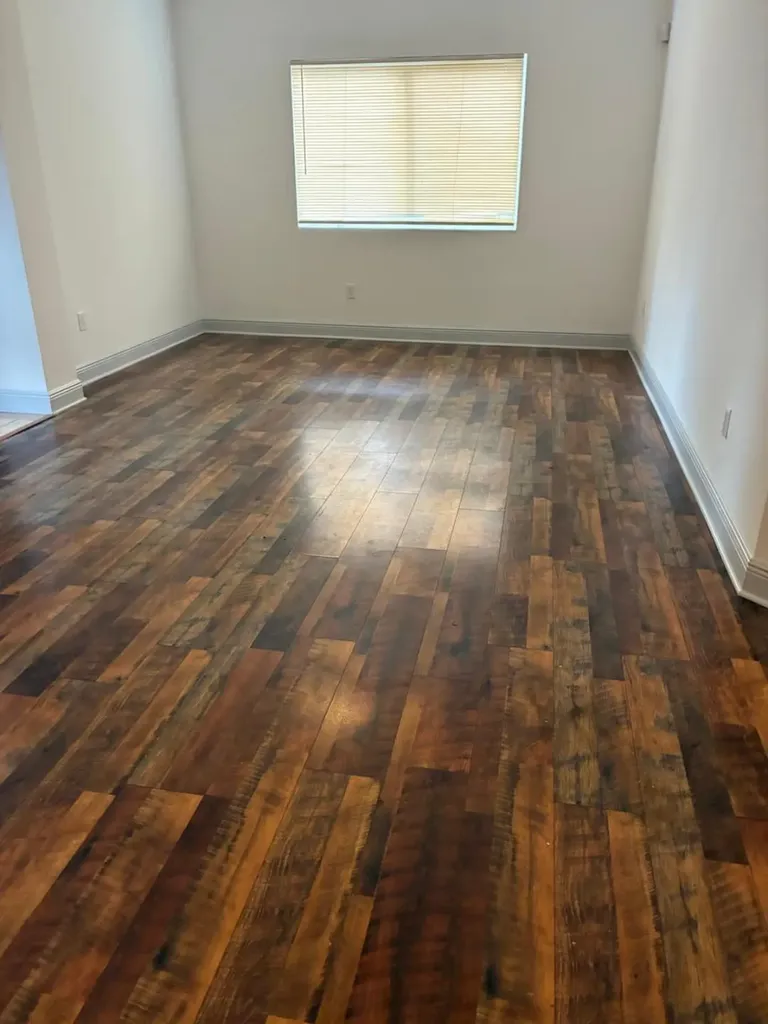 2746 NW 13 Court Fort Lauderdale FL 33311