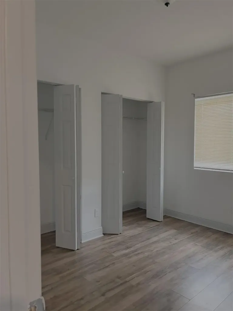 2746 NW 13 Court Fort Lauderdale FL 33311