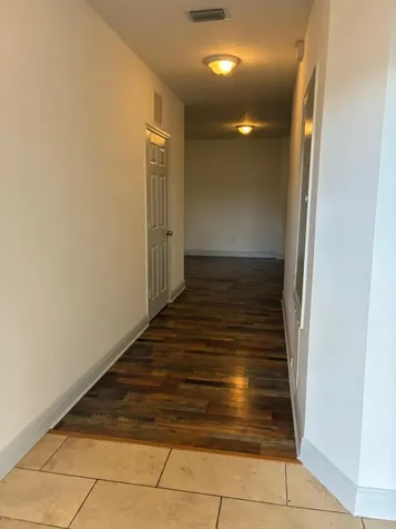 2746 NW 13 Court Fort Lauderdale FL 33311