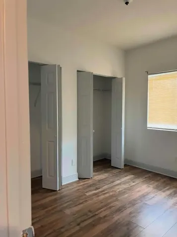 2746 NW 13 Court Fort Lauderdale FL 33311