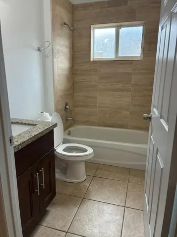 2746 NW 13 Court Fort Lauderdale FL 33311