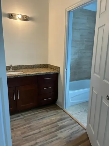2746 NW 13 Court Fort Lauderdale FL 33311