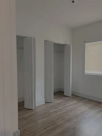 2746 NW 13 Court Fort Lauderdale FL 33311