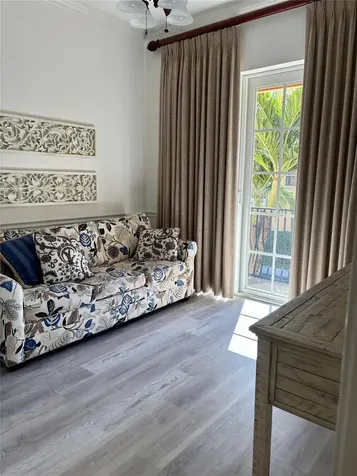 126 Ocean Bay Drive Jensen Beach FL 34957