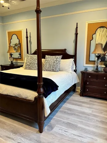 126 Ocean Bay Drive Jensen Beach FL 34957