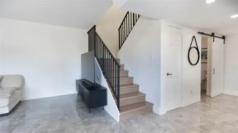 8204 SW 23rd Street North Lauderdale FL 33068