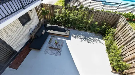 8204 SW 23rd Street North Lauderdale FL 33068