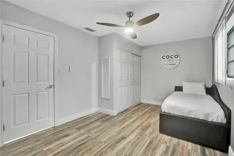 5170 SW 89th Terrace Cooper City FL 33328
