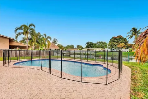 5170 SW 89th Terrace Cooper City FL 33328