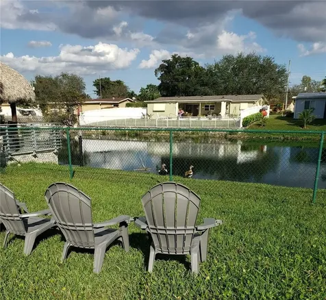 5170 SW 89th Terrace Cooper City FL 33328