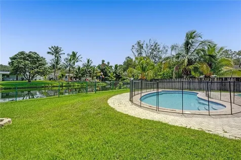 5170 SW 89th Terrace Cooper City FL 33328