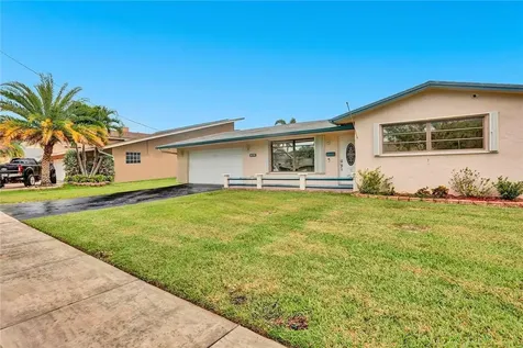 5170 SW 89th Terrace Cooper City FL 33328