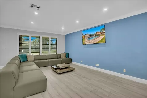 5170 SW 89th Terrace Cooper City FL 33328