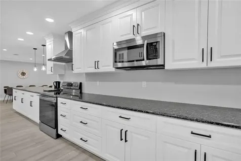 5170 SW 89th Terrace Cooper City FL 33328