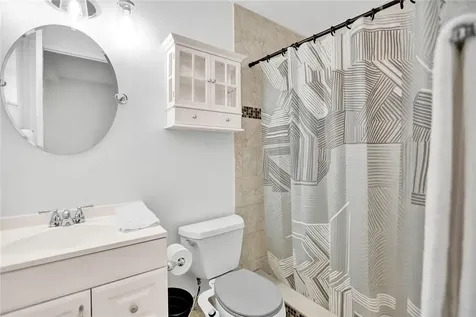5170 SW 89th Terrace Cooper City FL 33328