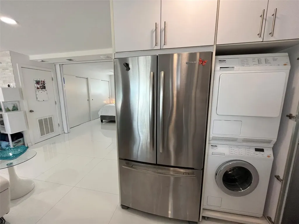 310 S Broadwalk Hollywood FL 33019