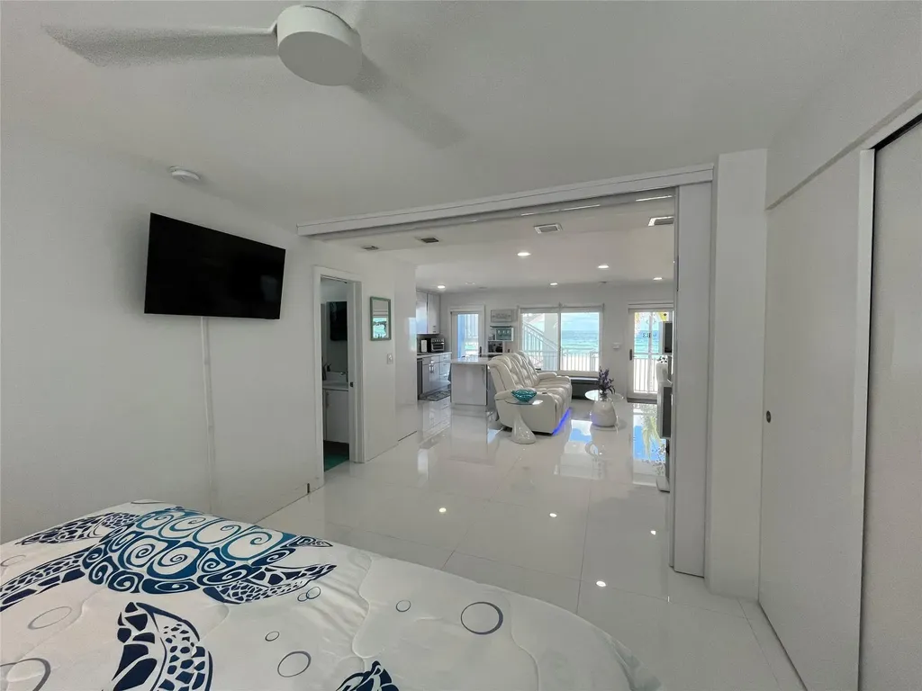 310 S Broadwalk Hollywood FL 33019