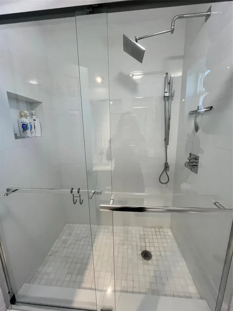 310 S Broadwalk Hollywood FL 33019