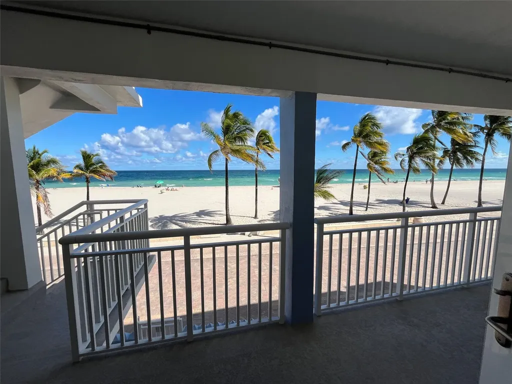 310 S Broadwalk Hollywood FL 33019