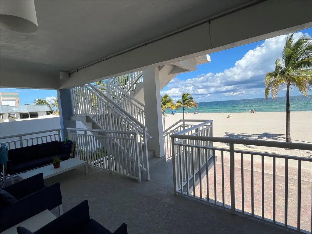 310 S Broadwalk Hollywood FL 33019