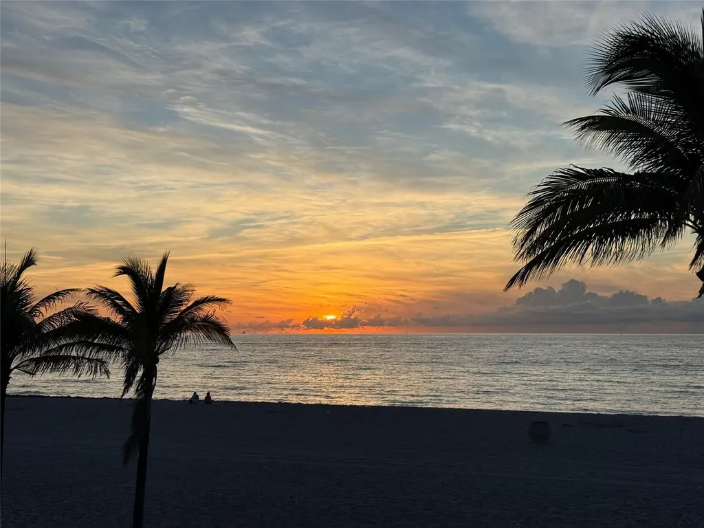 310 S Broadwalk Hollywood FL 33019