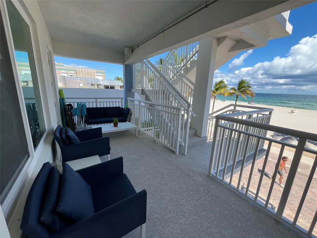 310 S Broadwalk Hollywood FL 33019