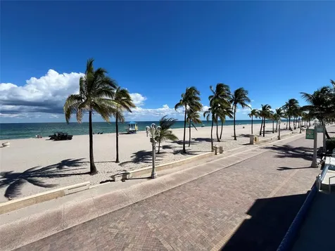 310 S Broadwalk Hollywood FL 33019