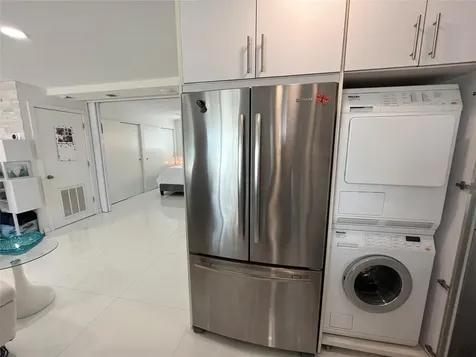 310 S Broadwalk Hollywood FL 33019