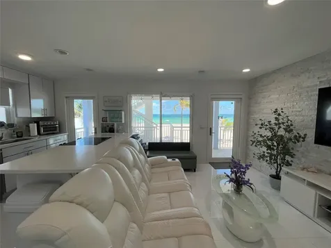 310 S Broadwalk Hollywood FL 33019