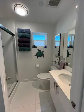 310 S Broadwalk Hollywood FL 33019